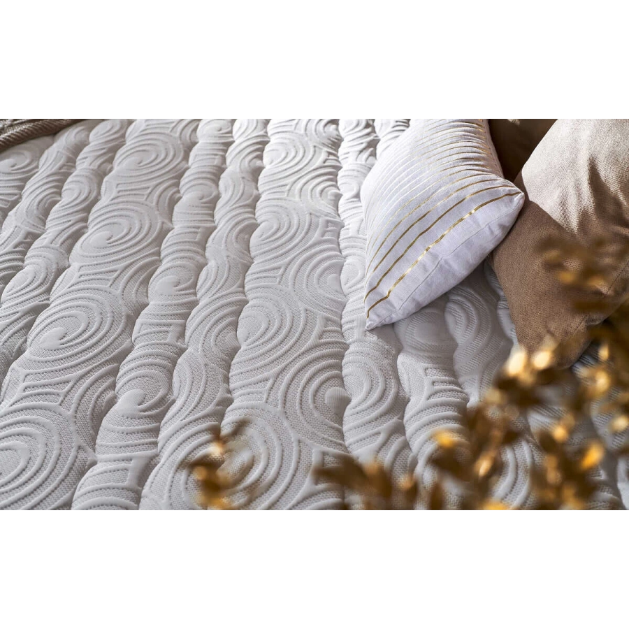 Relax Fit Yatak 140x190