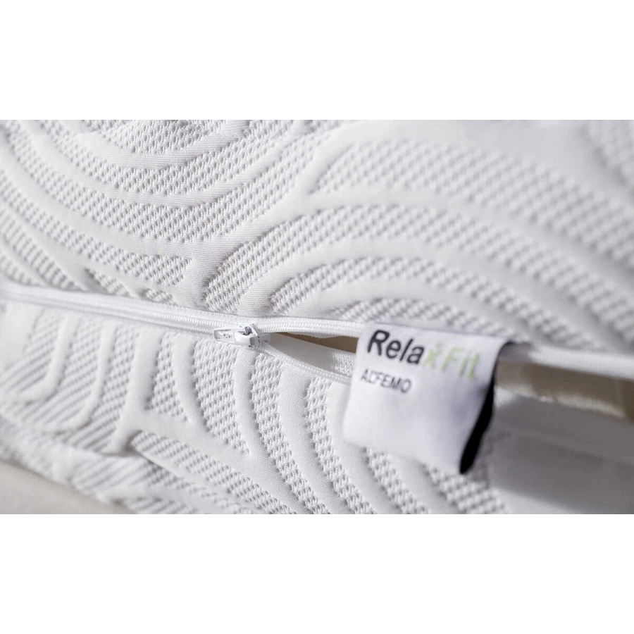 Relax Fit Yatak 140x190