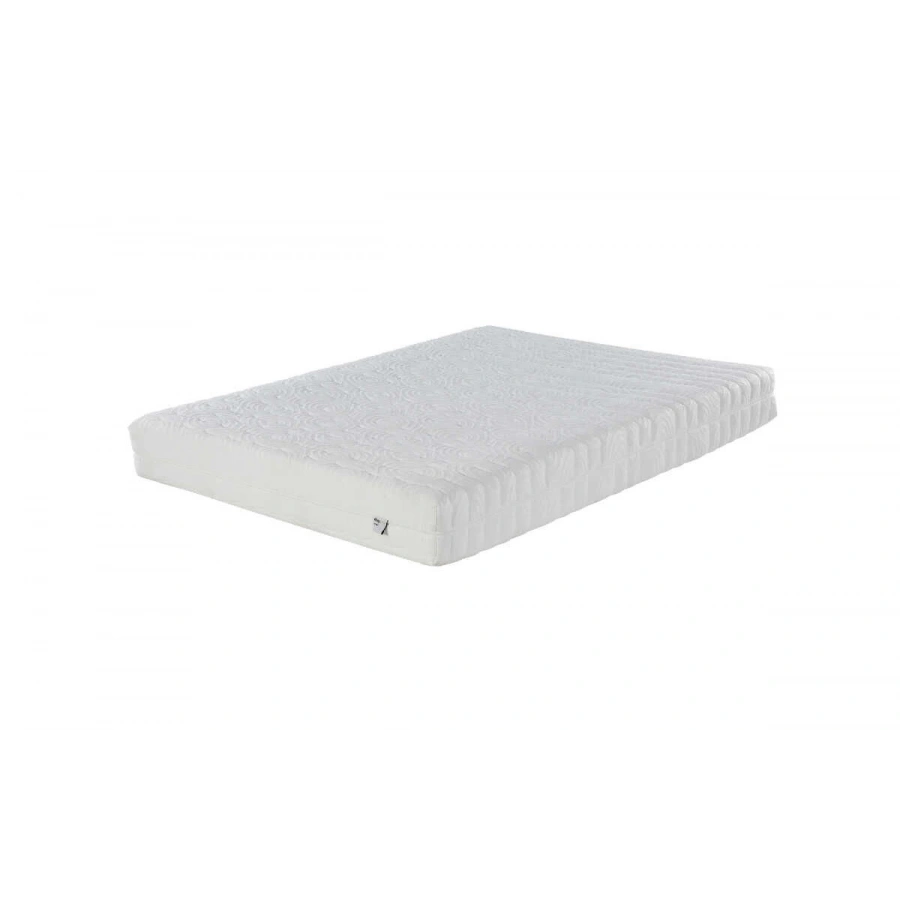 Relax Fit Yatak 90x200