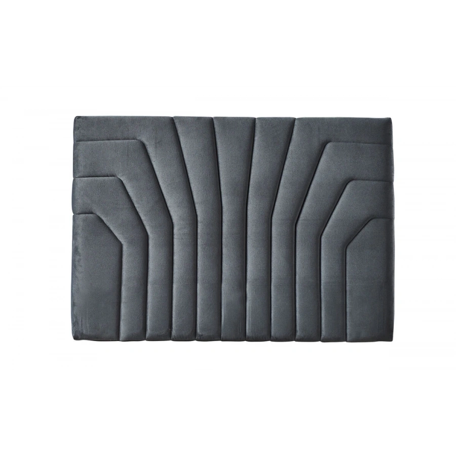 Rodos 90lık Başlık