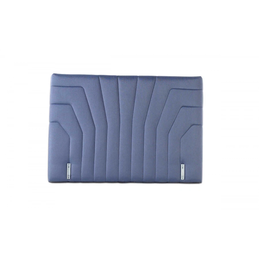 Rodos 90lık Başlık