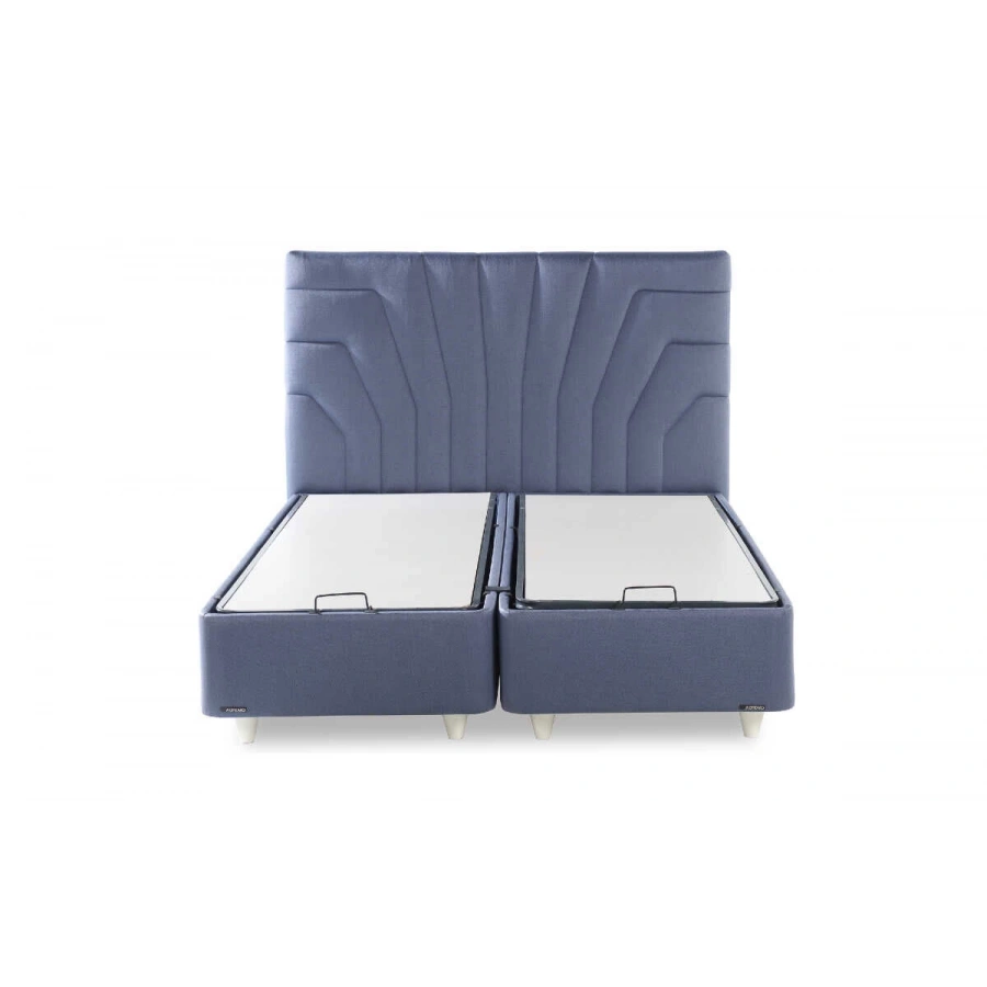 Rodos 90lık Başlık