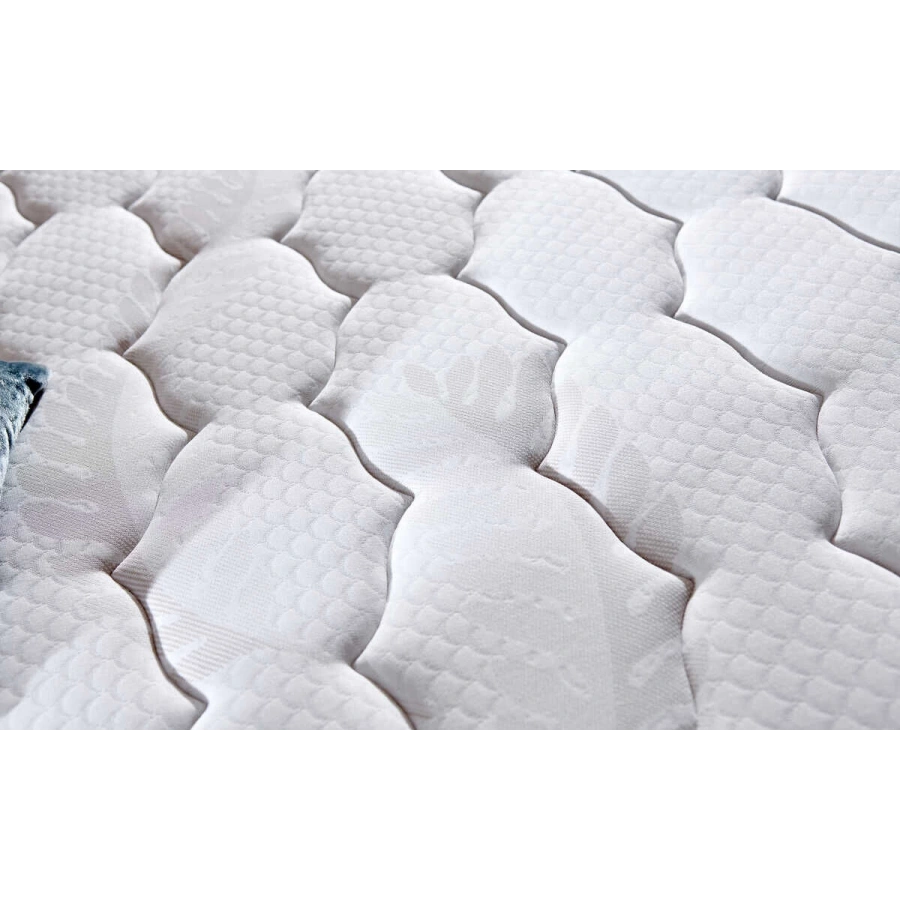 Sense Dream Yatak 140x200