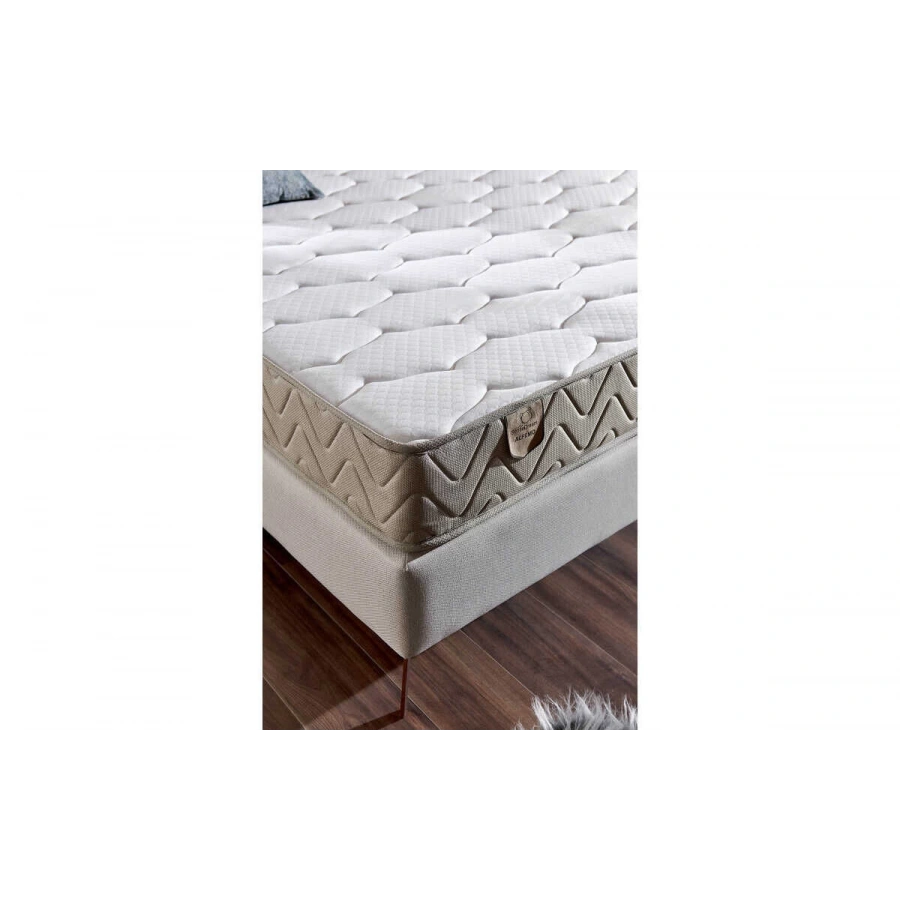 Sense Dream Yatak 160x200