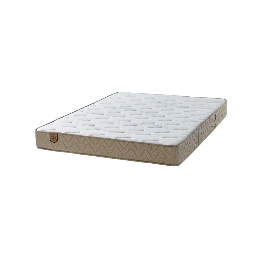 Sense Dream Yatak 180x200