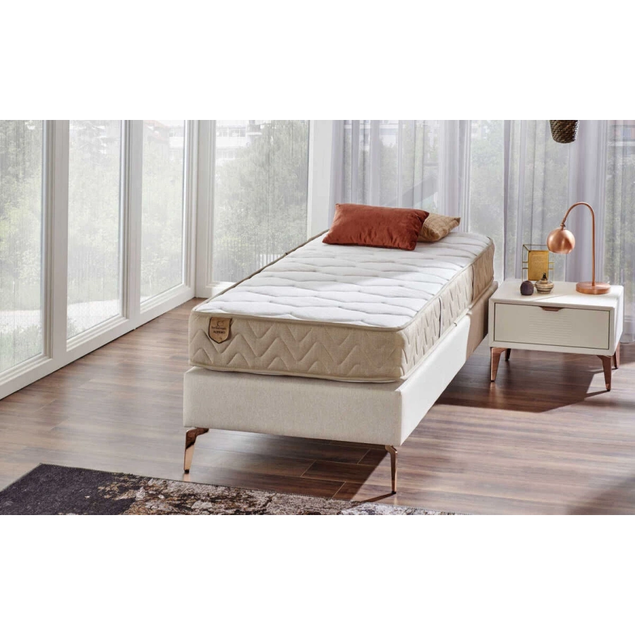 Sense Dream Yatak 90x190