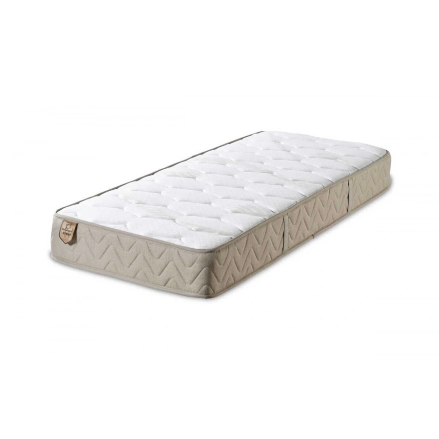 Sense Dream Yatak 90x200