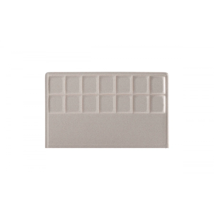 Sepia 160lık Başlık