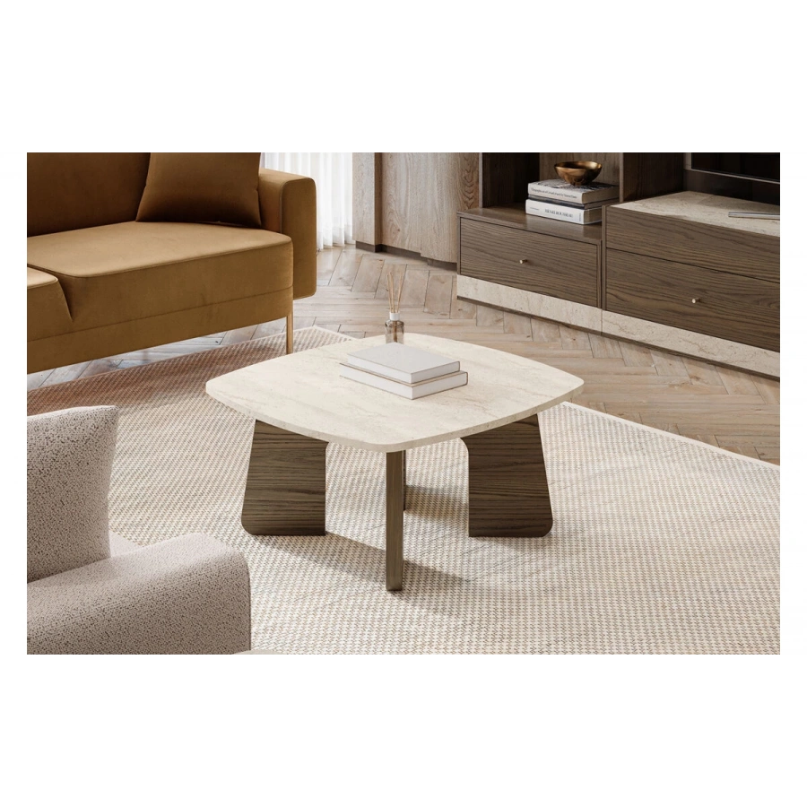 Sepia Yaşam Ünitesi