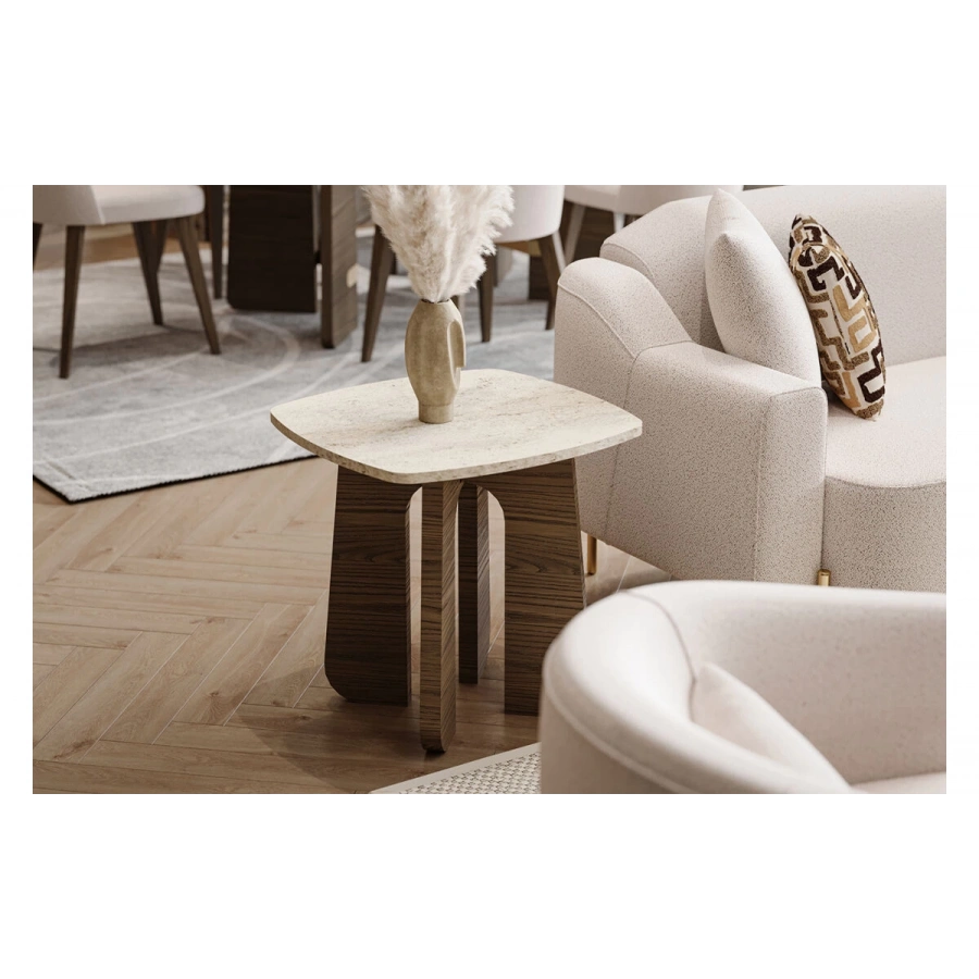 Sepia Yaşam Ünitesi