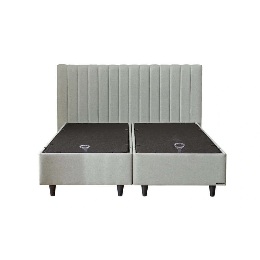 Sigma 90lık Başlık