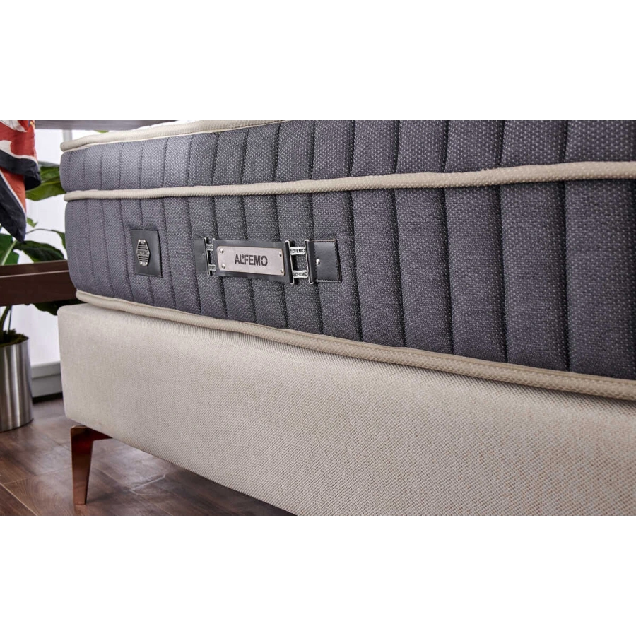 Sleep Master Yatak 140x190