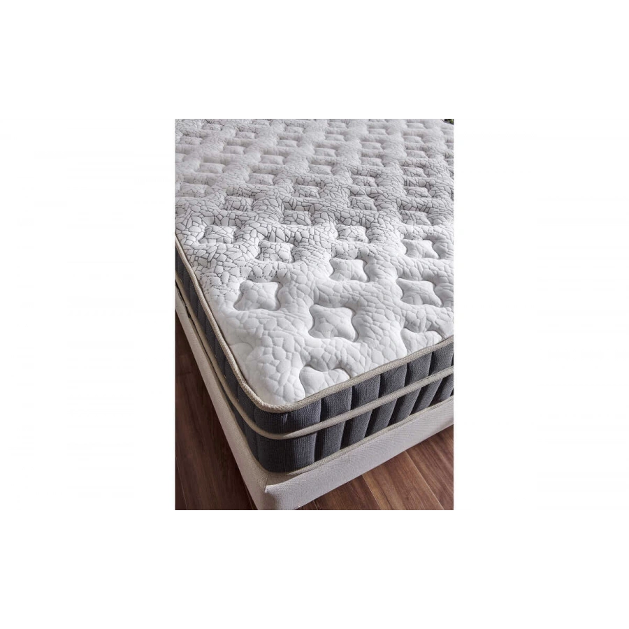 Sleep Master Yatak 160x200