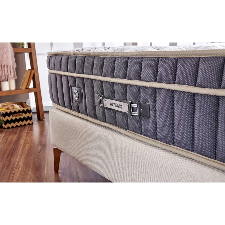 Sleep Master Yatak 90x190