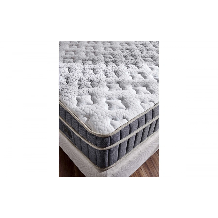 Sleep Master Yatak 90x190