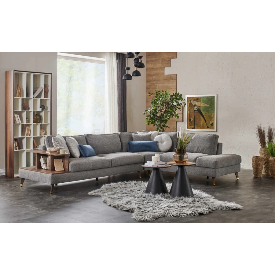 Sophie Mini Sol Köşe Takımı