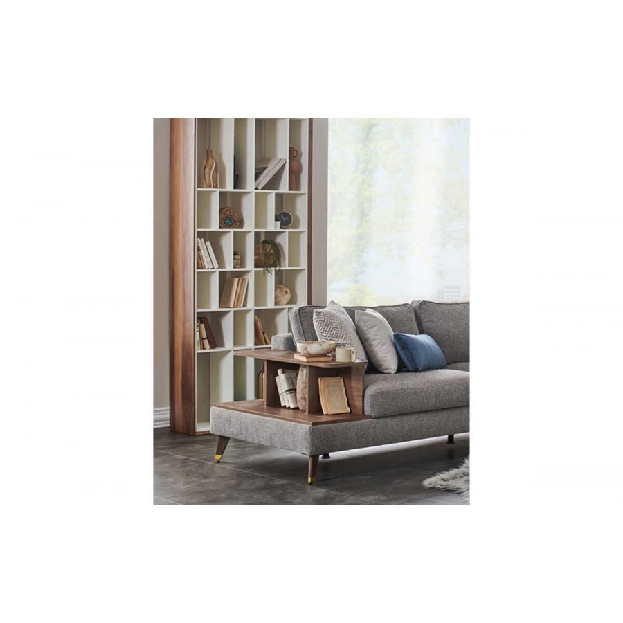 Sophie Mini Sol Köşe Takımı