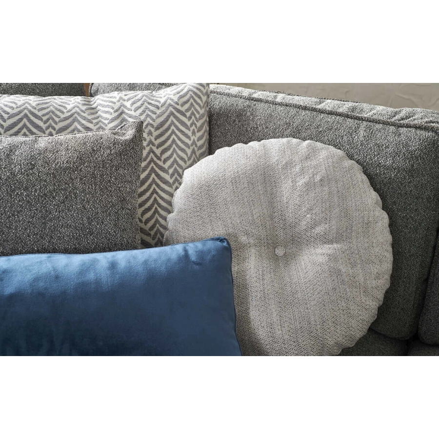 Sophie Mini Sol Köşe Takımı