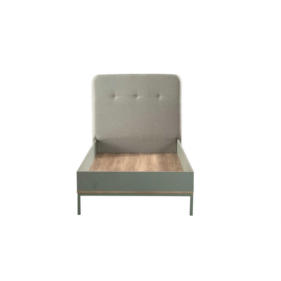 Stella 100lük Başlık