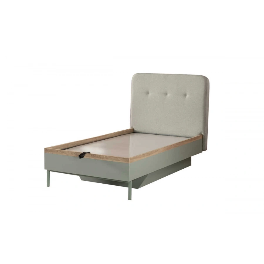 Stella 120lik Başlık