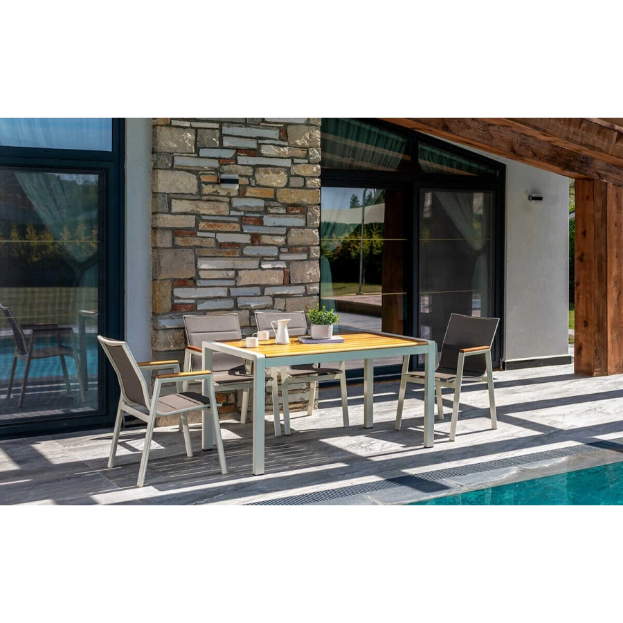 Teos Bahçe Takımı