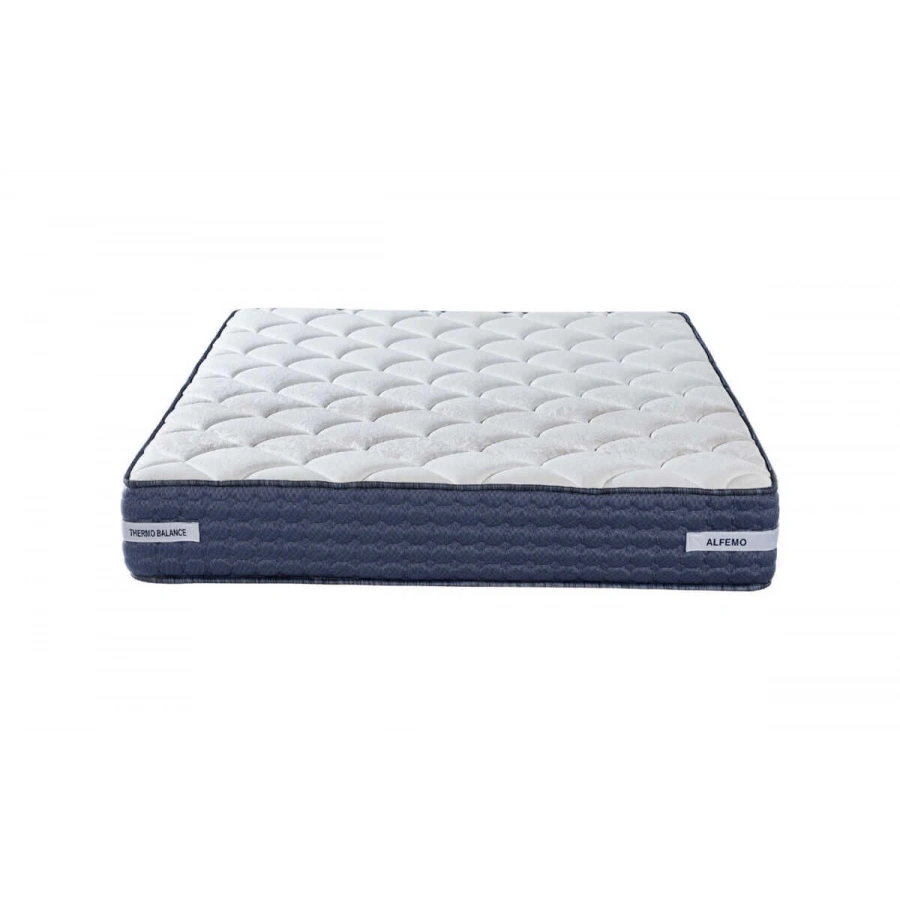 Thermo Balance Yatak 100x200