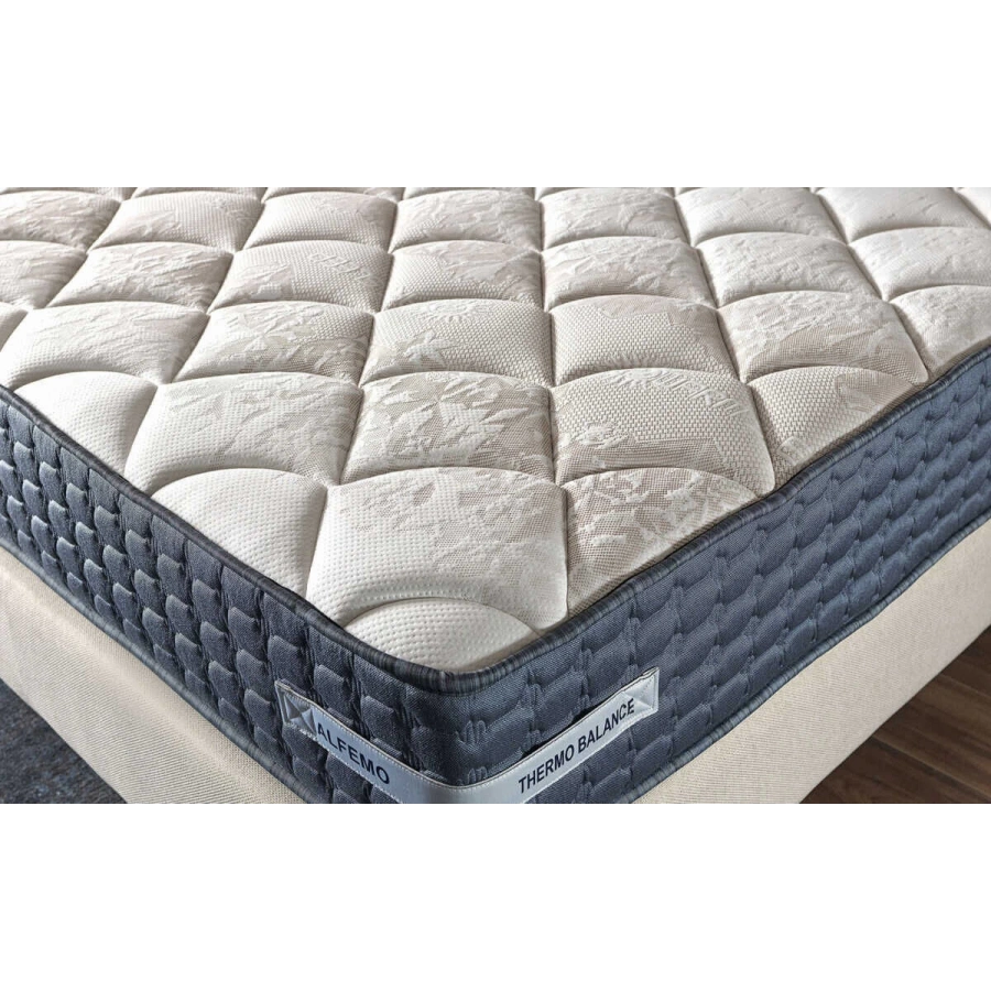 Thermo Balance Yatak 140x190
