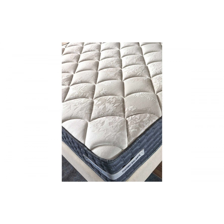 Thermo Balance Yatak 90x200