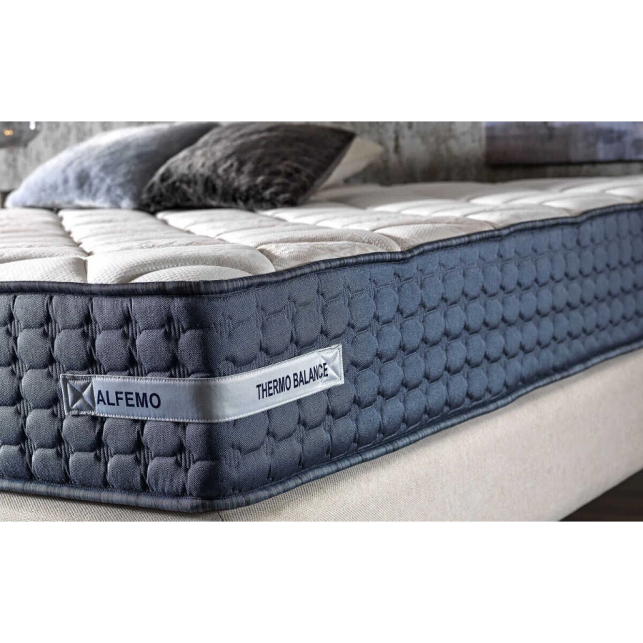 Thermo Balance Yatak 90x200