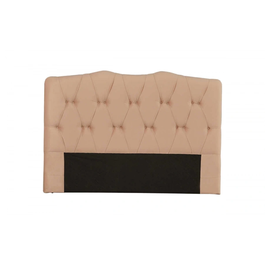 Vegas 180&prime;lik Bej Başlık