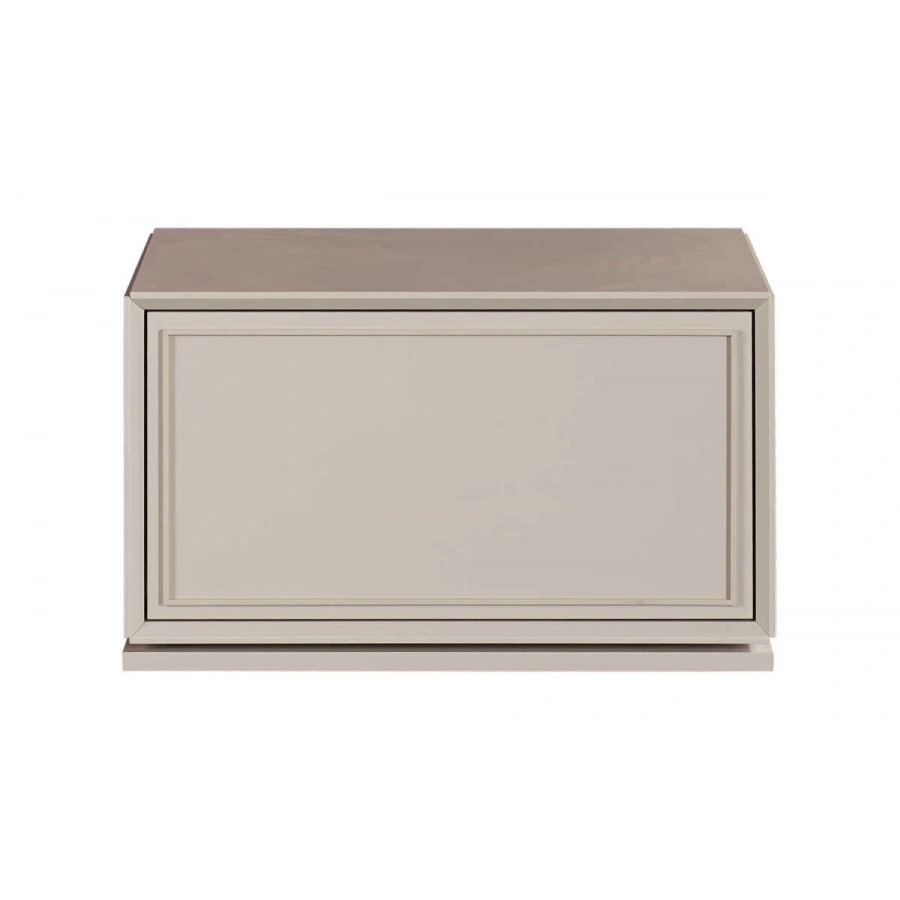 Vegas Komodin Set (2 Adet)