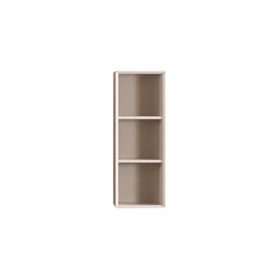 Vegas Yaşam Ünitesi