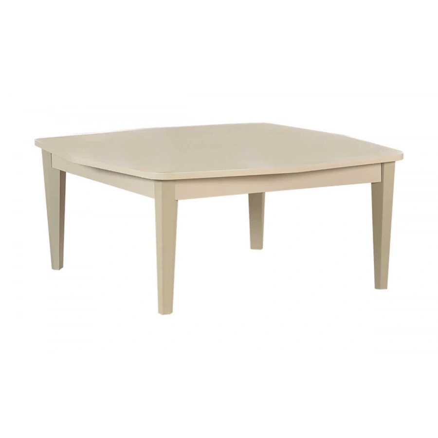 Vegas Yaşam Ünitesi