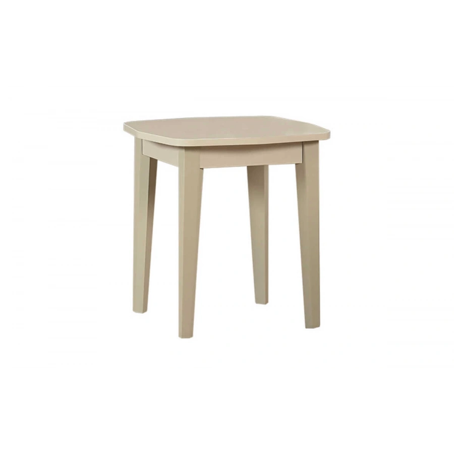 Vegas Yaşam Ünitesi