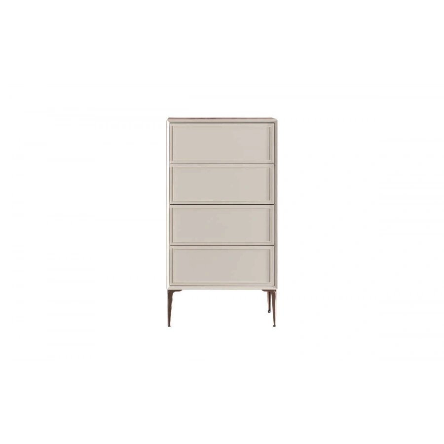 Vegas Yüksek Şifonyer