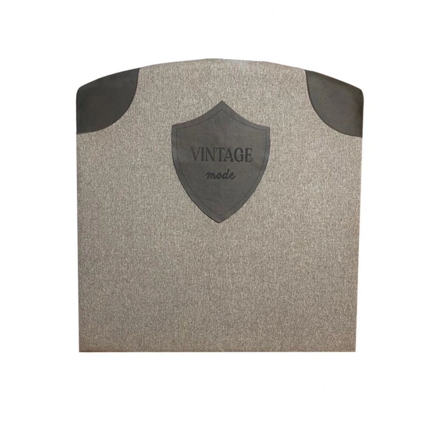 Vintage Mode 100lük Başlık