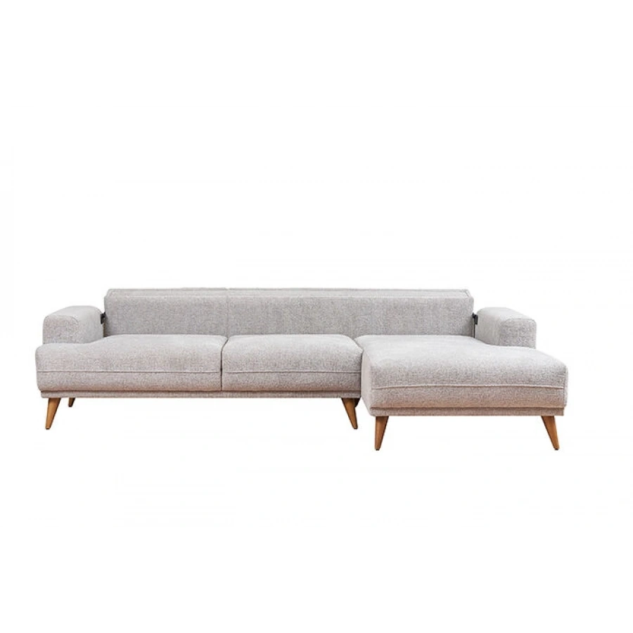 Violet Köşe Takımı