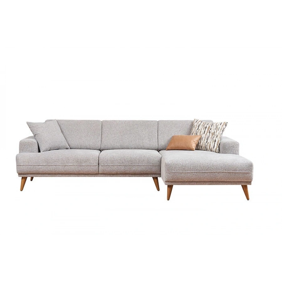 Violet Sağ Köşe Takımı