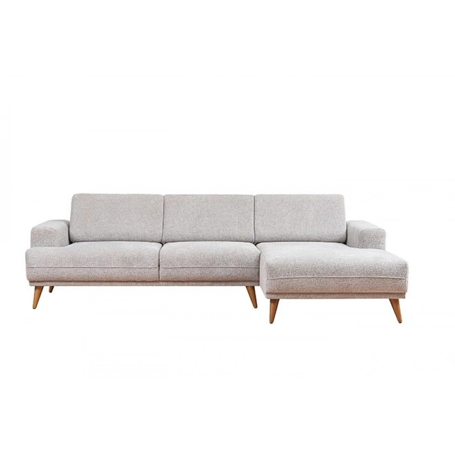 Violet Sağ Köşe Takımı