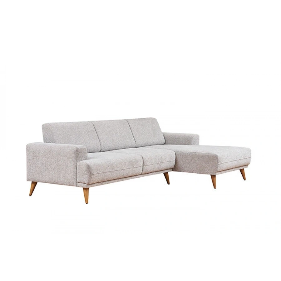 Violet Sağ Köşe Takımı