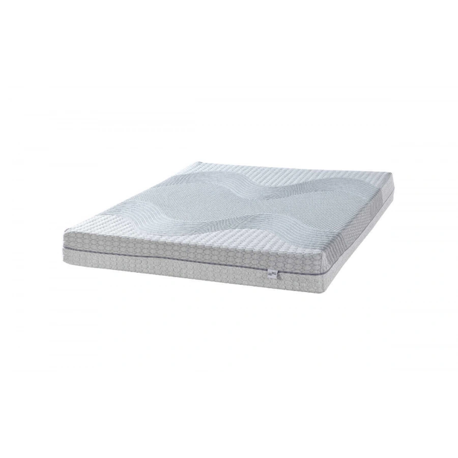 Vısco Tech Yatak 180x200