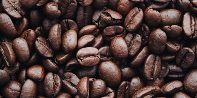 %100 ARABİCA NE DEMEK?