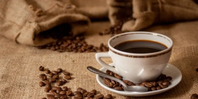 Kahve Zayıflatıyor Olabilir Mi?