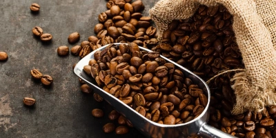 Kahvenizi Nasıl Muhafaza Etmelisiniz?