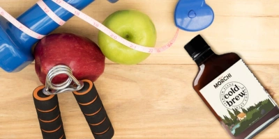 Sporcular İçin Kahvenin Önemi