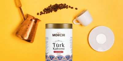 Türk Kahvesinin Geçmişten Günümüze Serüveni