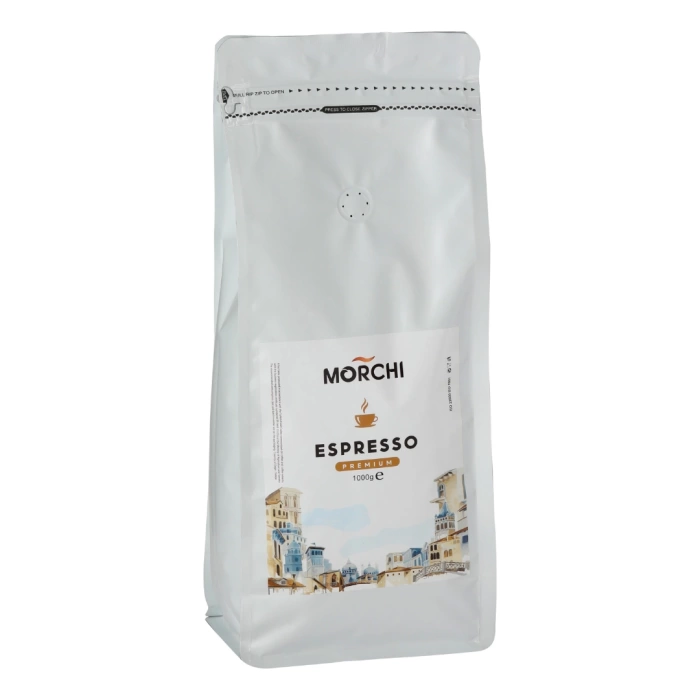 Espresso 1000 gr
