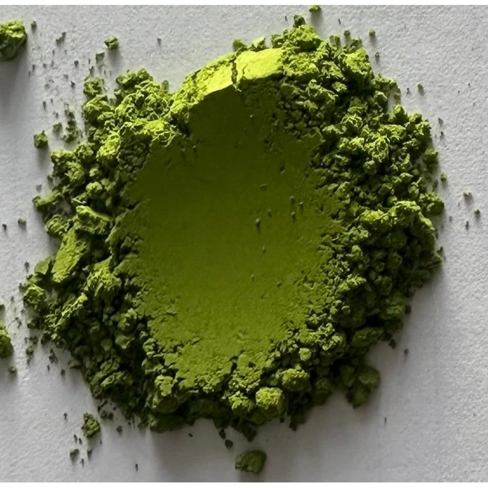 MORCHI PREMIUM CEREMONY MATCHA ( 6A) 250 gr