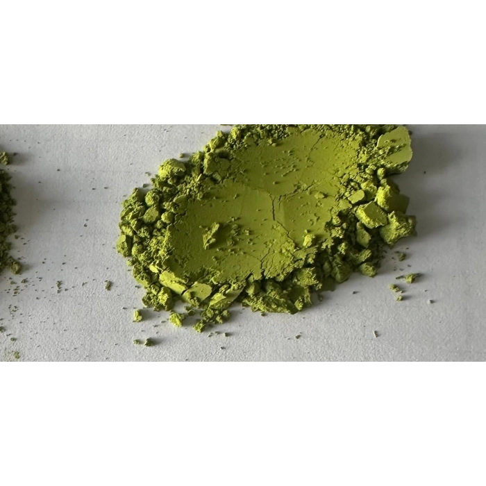 MORCHI PREMIUM SELECTION MATCHA (5A) 250 gr