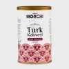 Dağ Çilekli Türk Kahvesi 250 gr